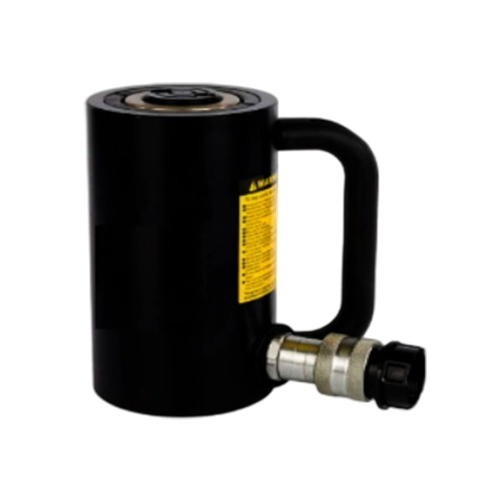 RD鋁制液壓千斤頂